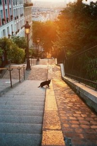 Montmartre