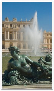 Versailles