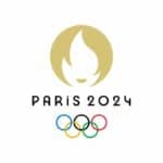 JO 2024