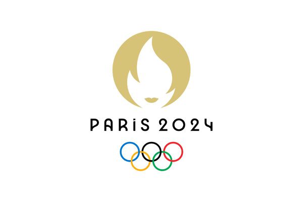 JO 2024 : comment personnaliser votre communication visuelle ?